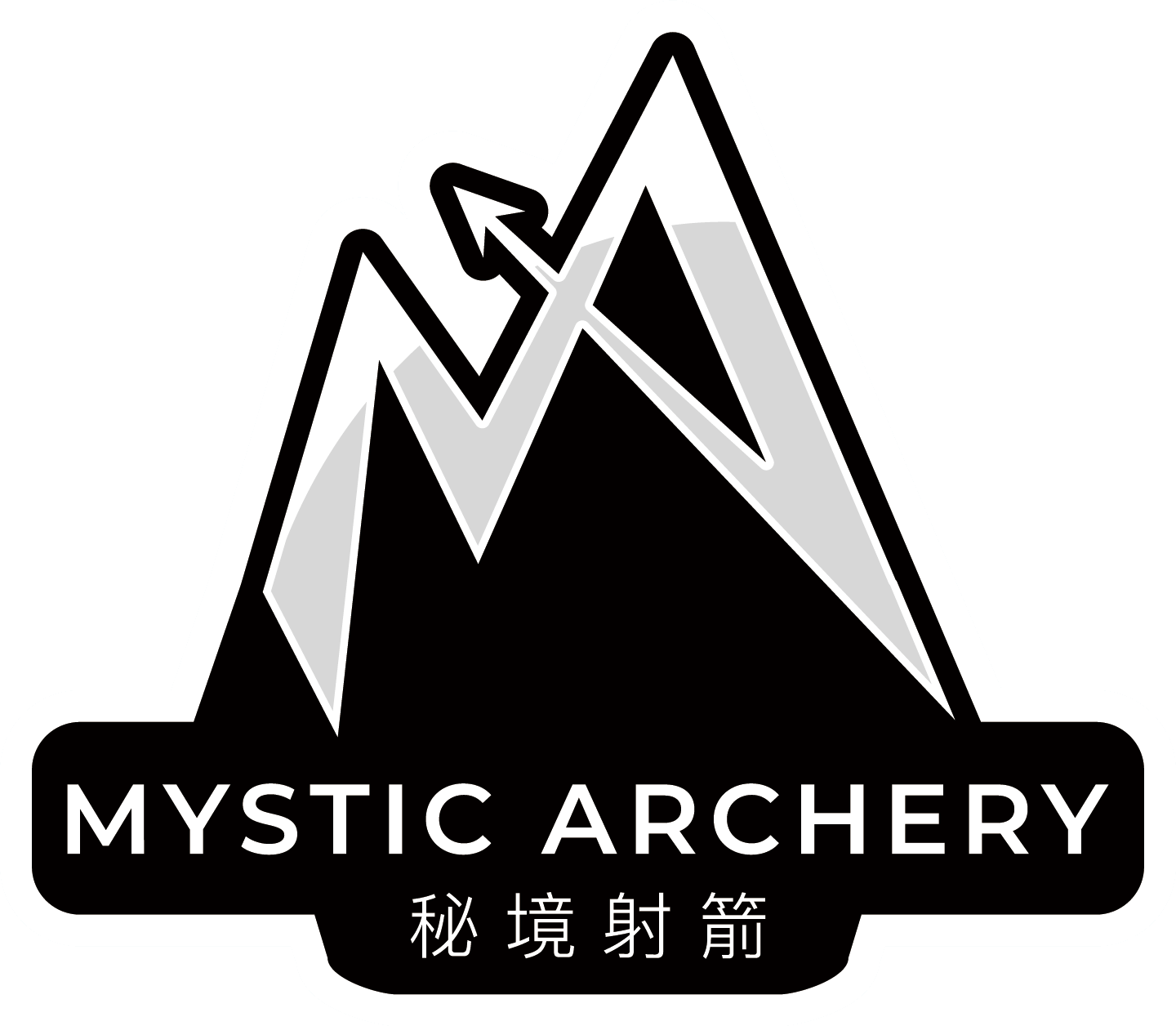 Mystic Archery